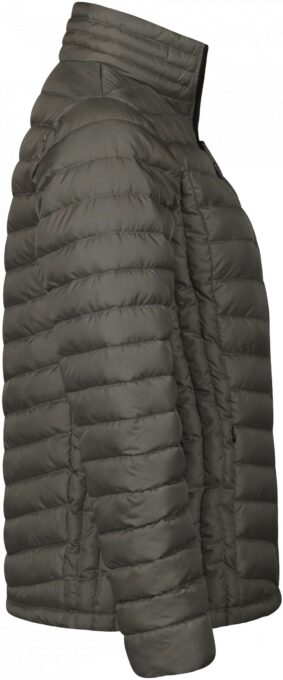 TJ-TJ9631:SHADOW:3XL - Image 4