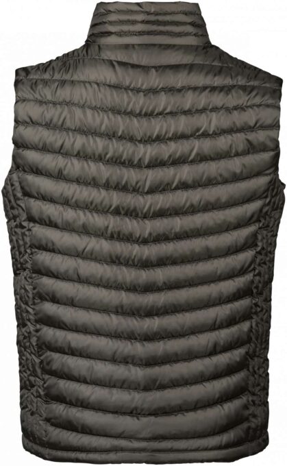 TJ-TJ9632:SHADOW:3XL - Image 2