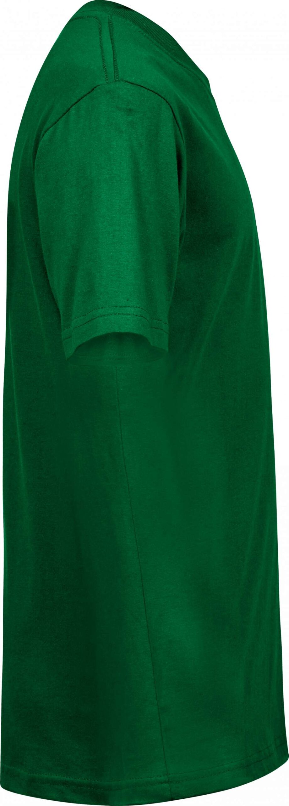 TJ-TJ1100B:FOREST GRE:4-6 - Image 4