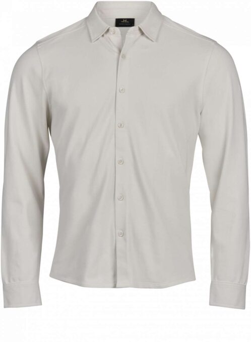 TJ-TJ1416:CEMENT:S - Image 1