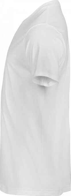 TJ-TJ1140W:WHITE:XS - Image 3