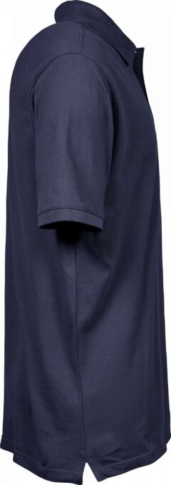 TJ-TJ1400:NAVY:L - Image 4