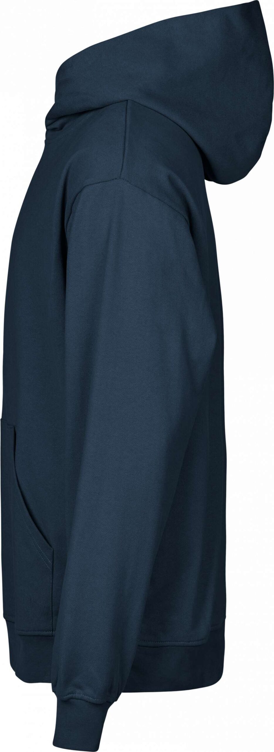 TJ-TJ5162:INK:S - Image 3