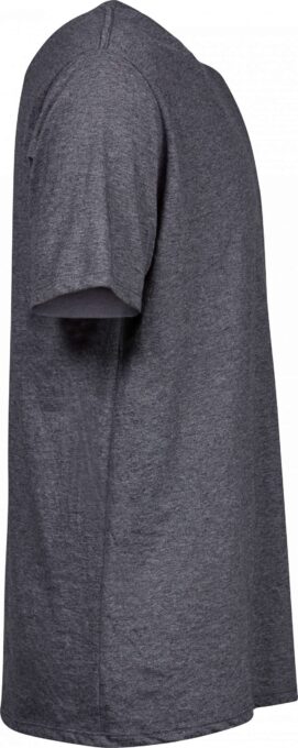 TJ-TJ5050:BLACK MEL:L - Image 4