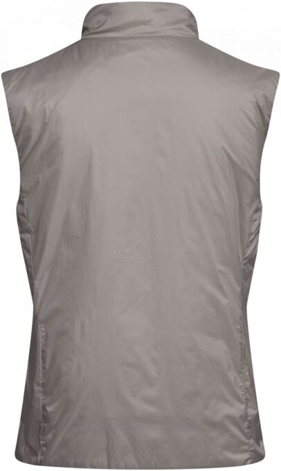 TJ-TJ9693:DRIFTWOOD:S - Image 2