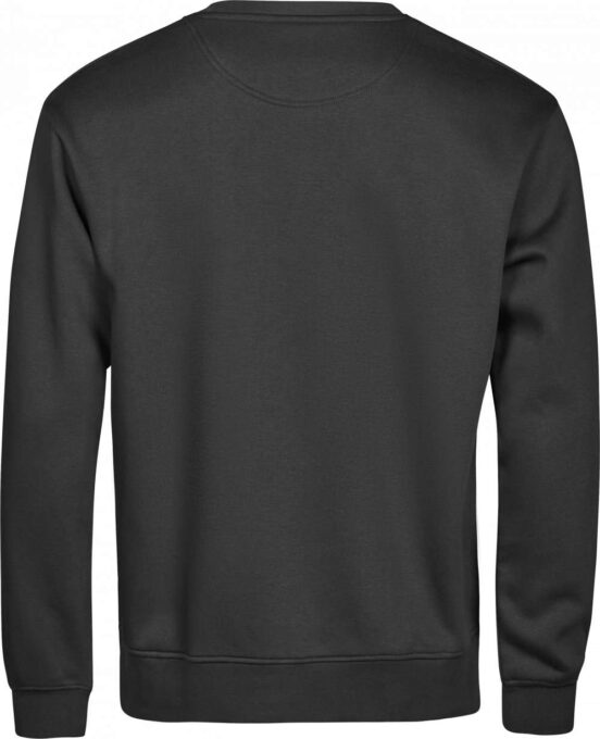 TJ-TJ5150:BLACK:L - Image 2