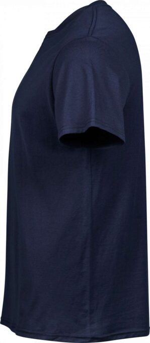 TJ-TJ1100:NAVY:3XL - Image 3