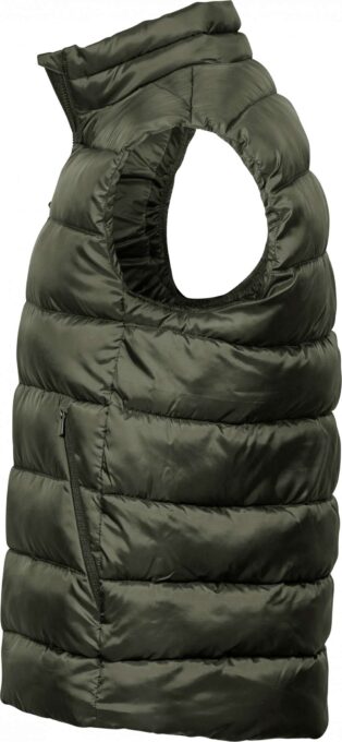 TJ-TJ9648:DEEP GREEN:3XL - Image 3