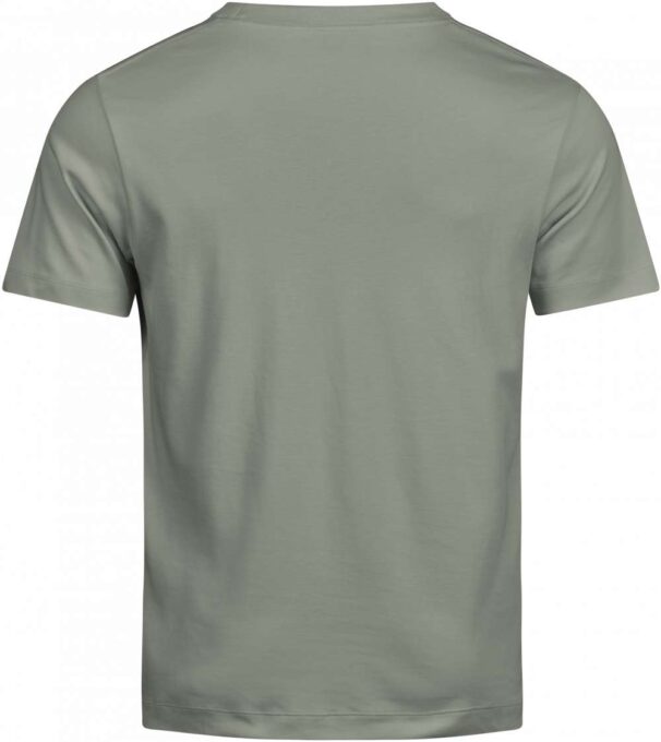 TJ-TJ1450:SAGE:S - Image 2