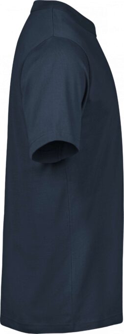 TJ-TJ1160:INK:L - Image 4