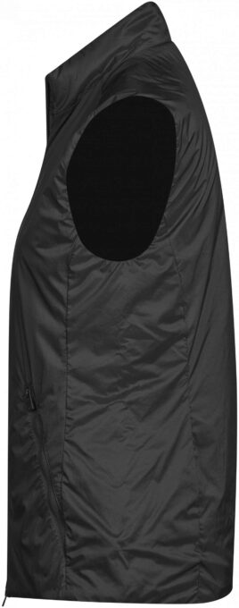 TJ-TJ9693:BLACK:S - Image 3