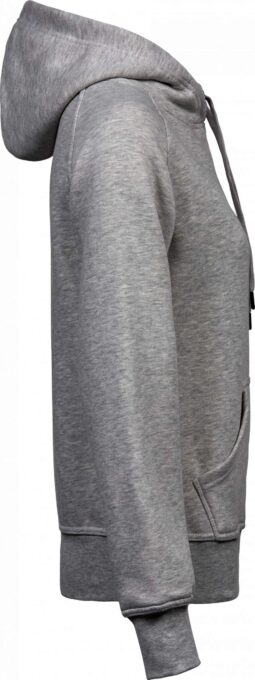 TJ-TJ5431:HEATHER:L - Image 4