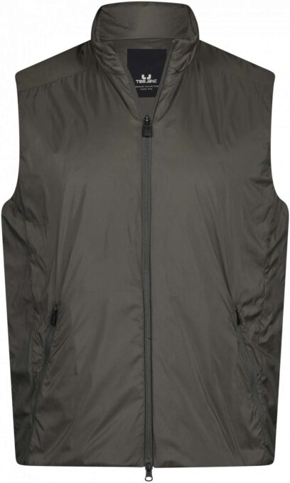 TJ-TJ9692:SHADOW:S - Image 1