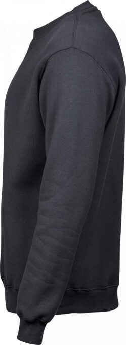 TJ-TJ5429:DARK GREY:L - Image 3