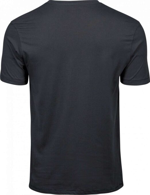 TJ-TJ5000:DARK GREY:L - Image 2