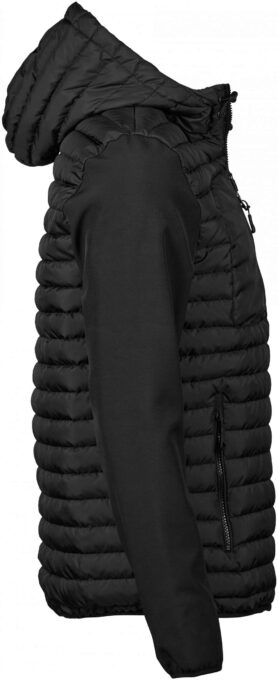 TJ-TJ9628:BLK./BLK.:3XL - Image 4