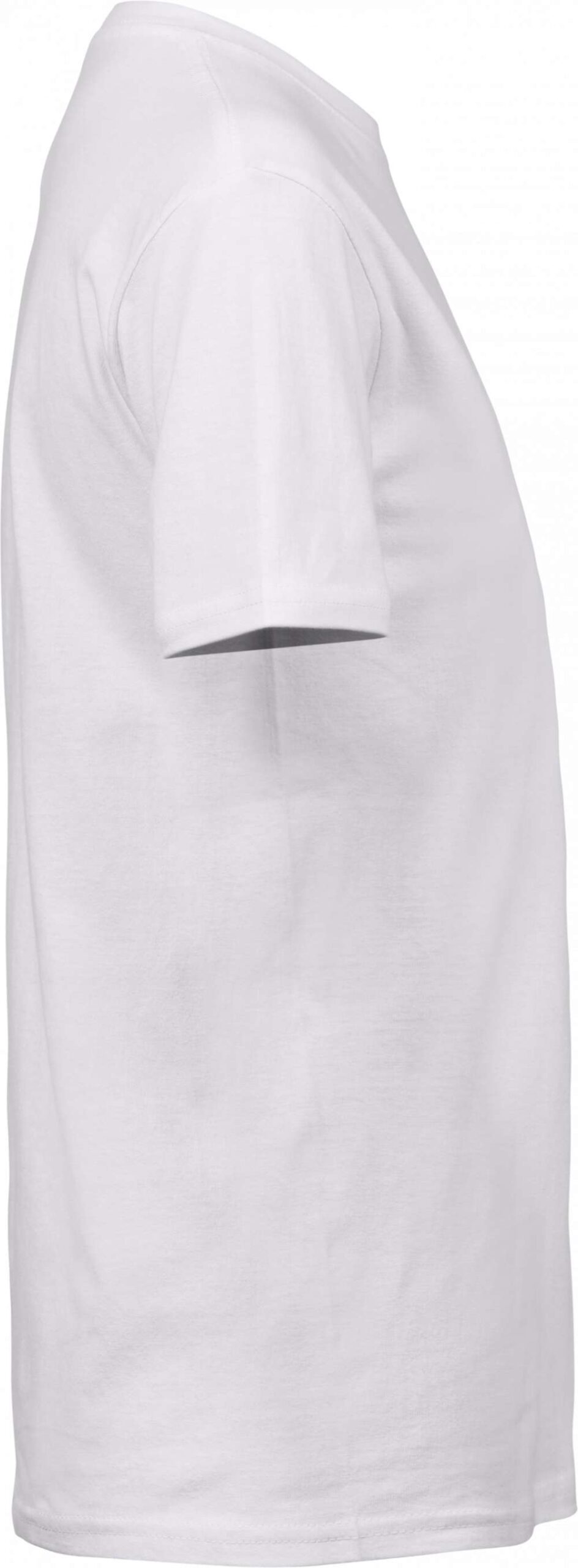 TJ-TJ1100BW:WHITE:4-6 - Image 4