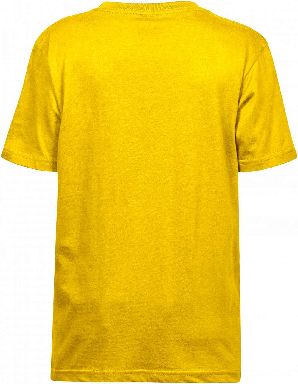 TJ-TJ1100B:BR.YELLOW:4-6 - Image 2