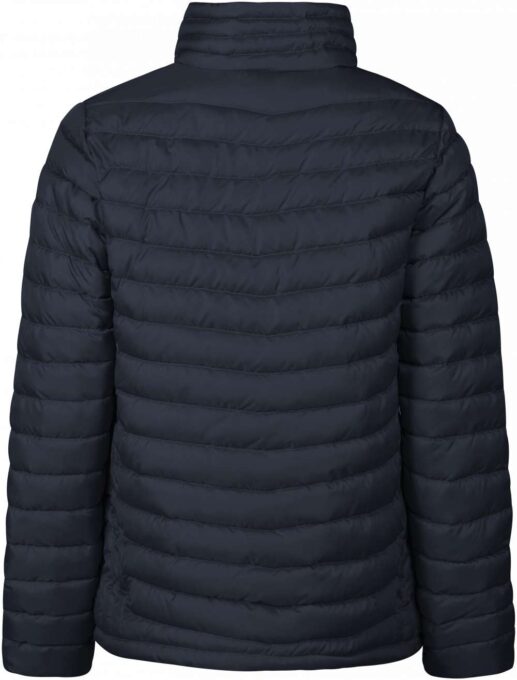 TJ-TJ9631:DEEP NAVY:3XL - Image 2