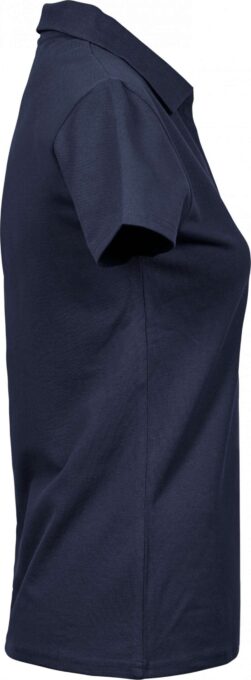 TJ-TJ1409:NAVY:L - Image 4