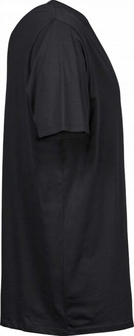 TJ-TJ5060:BLACK:L - Image 4