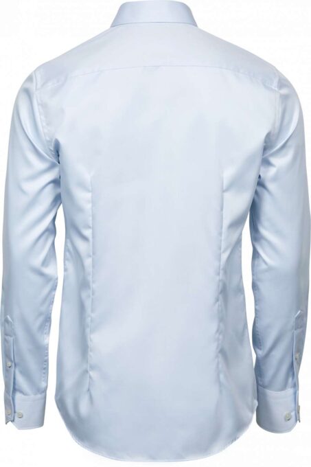 TJ-TJ4021:LIGHT BLUE:L - Image 2