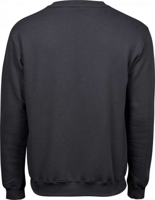 TJ-TJ5429:DARK GREY:L - Image 2