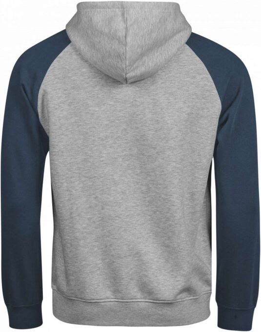 TJ-TJ5156:HEAT/INK:XS - Image 2