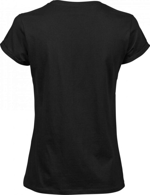 TJ-TJ5063:BLACK:L - Image 2