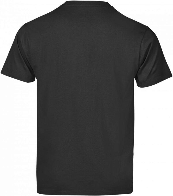 TJ-TJ1140B:BLACK:4-6 - Image 2