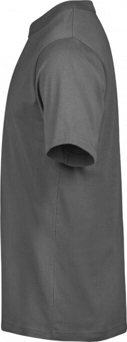 TJ-TJ1160:POWDER GRE:L - Image 3