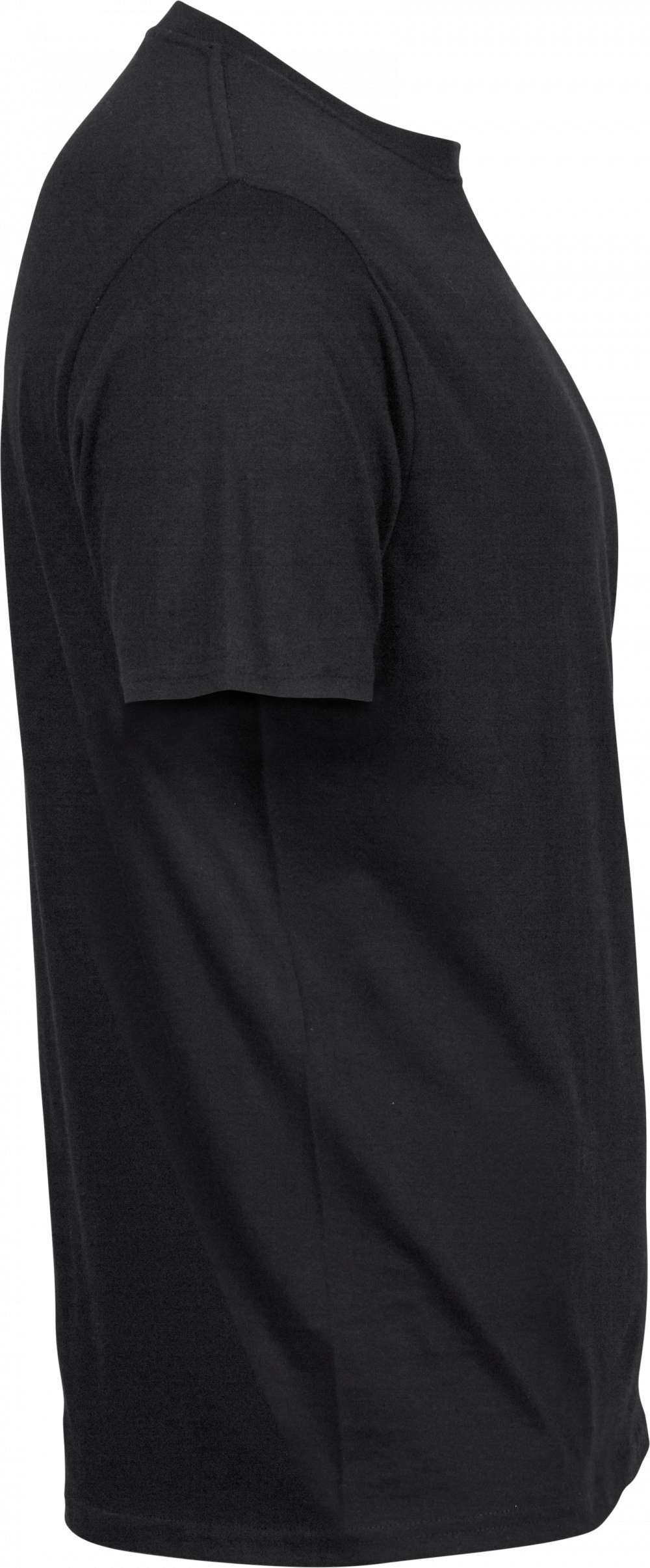 TJ-TJ1100:BLACK:3XL - Image 4