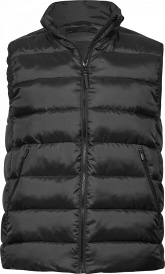 TJ-TJ9648:BLACK:3XL - Image 1