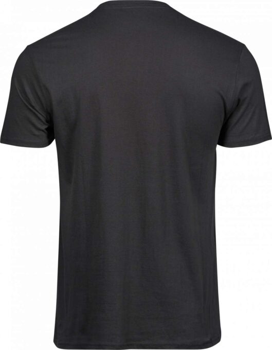 TJ-TJ1100:DARK GREY:3XL - Image 2