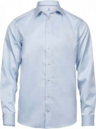 TJ-TJ4020:LIGHT BLUE:L - Image 1
