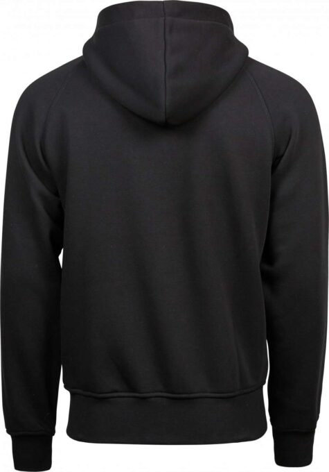 TJ-TJ5435:BLACK:L - Image 2