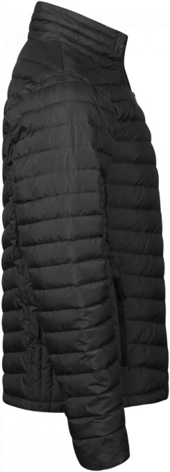 TJ-TJ9630:BLACK:3XL - Image 4