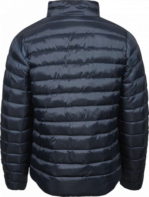 TJ-TJ9644:NAVY:3XL - Image 2