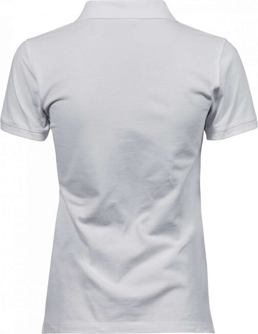 TJ-TJ1401:WHITE:L - Image 2