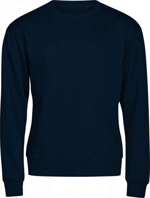 TJ-TJ5100:NAVY:L - Image 1