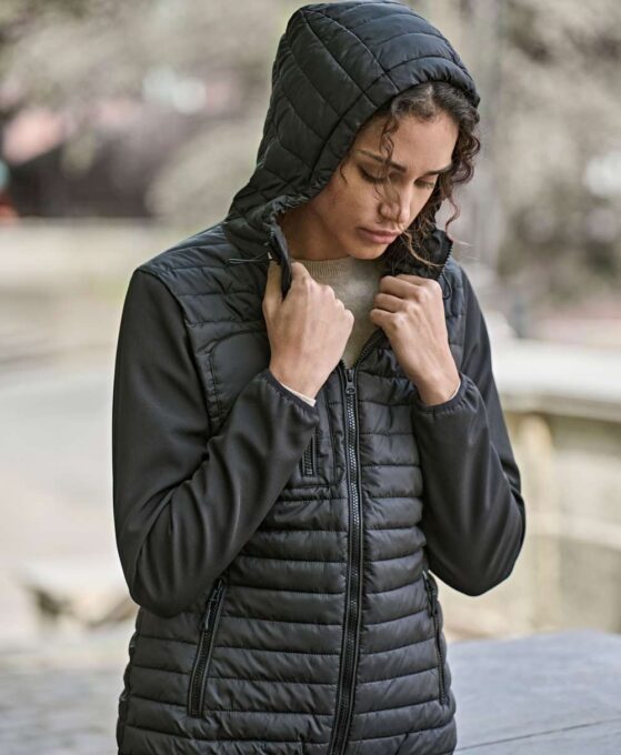 TJ-TJ9629:BLK./BLK.:3XL - Image 5