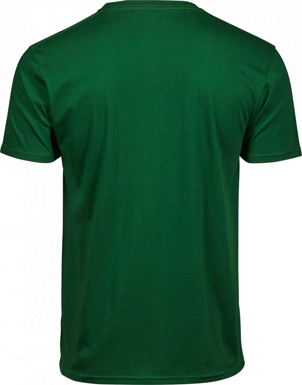 TJ-TJ1100:FOREST GRE:3XL - Image 2