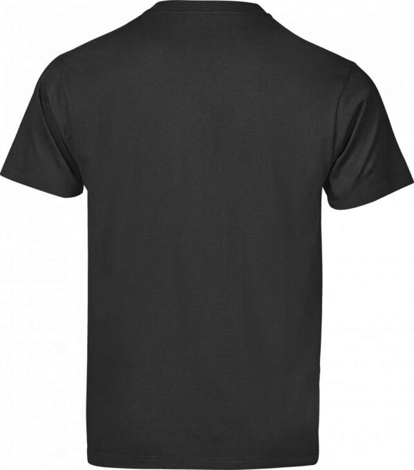 TJ-TJ1140:BLACK:L - Image 2