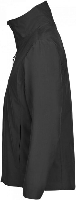 TJ-TJ9607:BLACK:S - Image 3