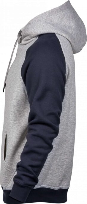 TJ-TJ5432:HEAT/NAVY:L - Image 3