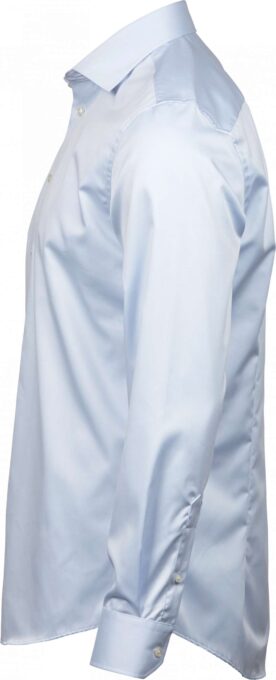 TJ-TJ4021:LIGHT BLUE:L - Image 3