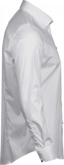 TJ-TJ4024:WHITE:L - Image 4