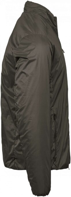 TJ-TJ9690:SHADOW:S - Image 4