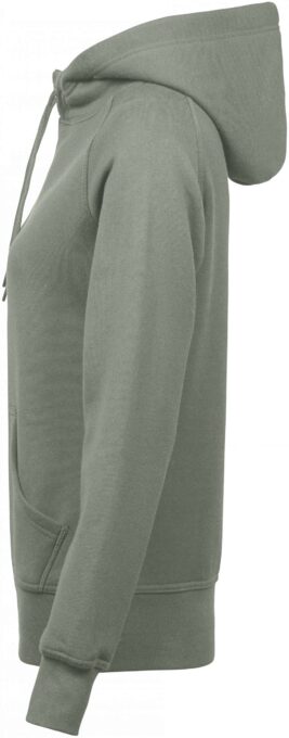 TJ-TJ5431:SAGE:S - Image 3