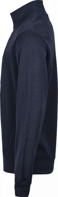 TJ-TJ5506:NAVY:L - Image 3